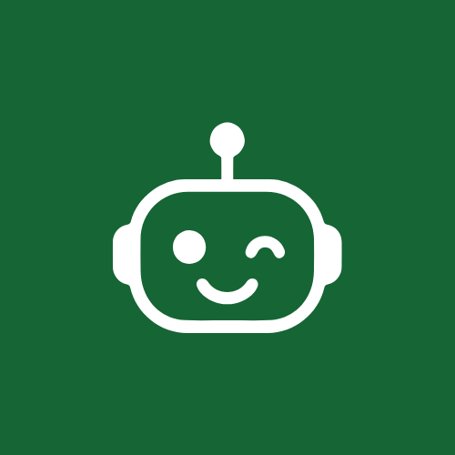 ArtyChat Logo