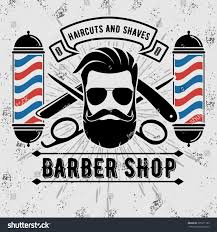 Barbería Hally