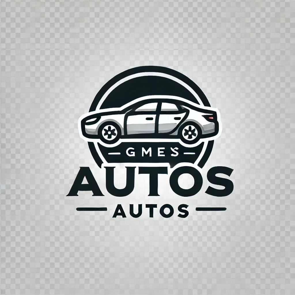 gmexautos