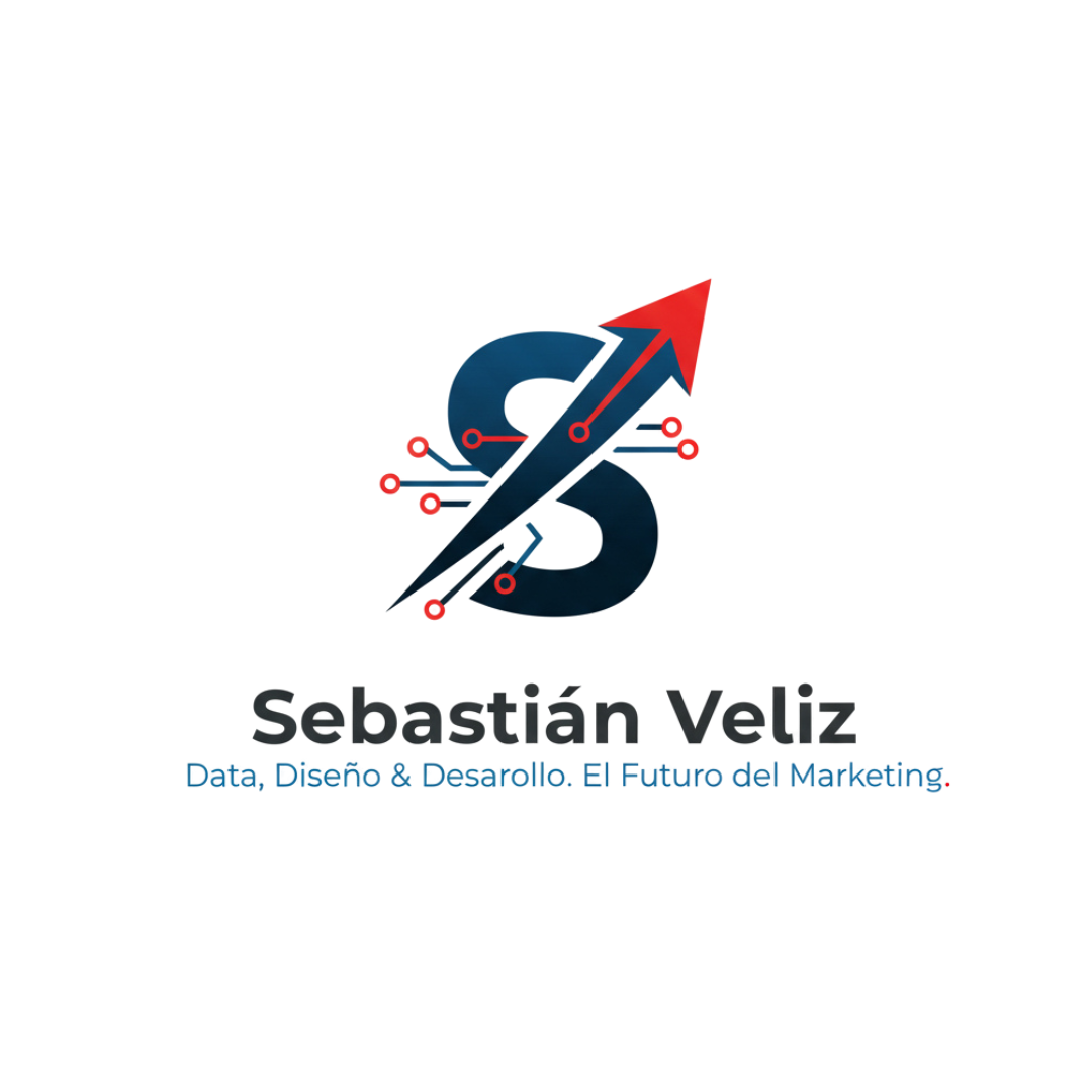 Marketingsveliz