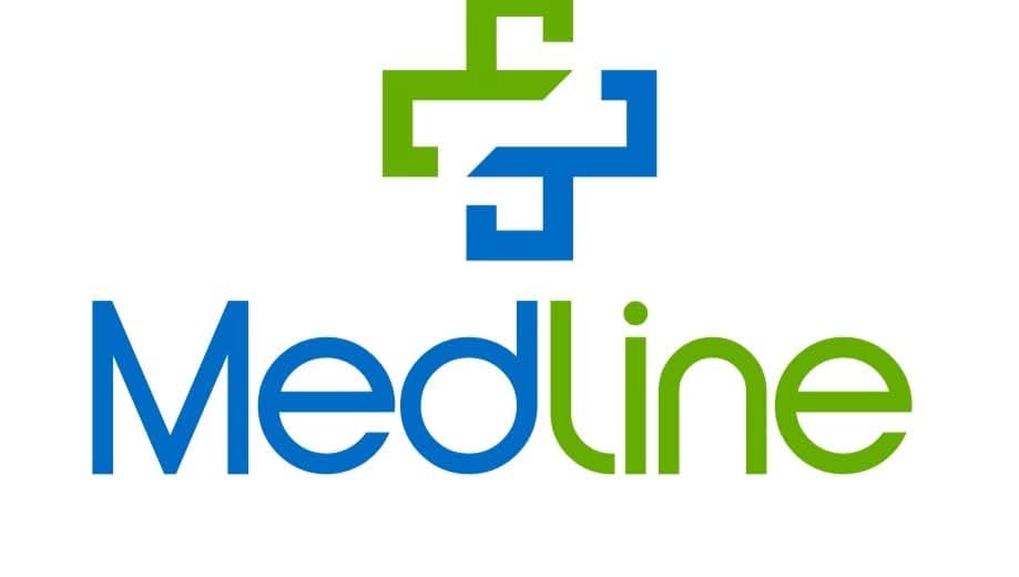MEDLINE GUATEMALA