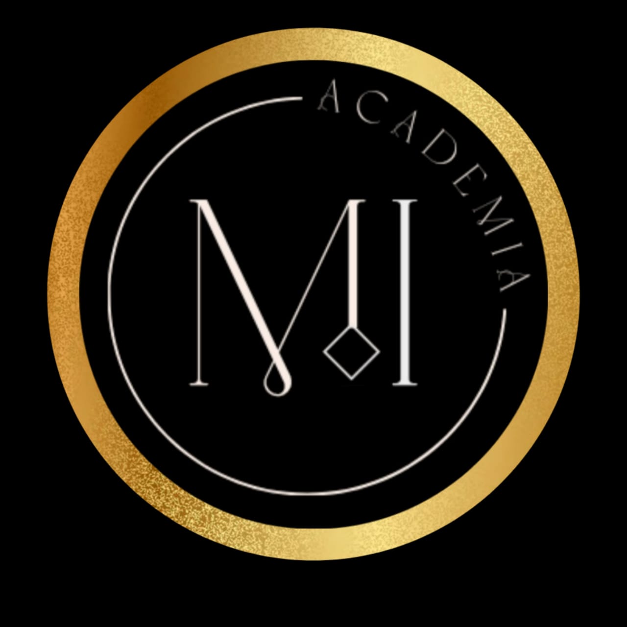 MI Academia