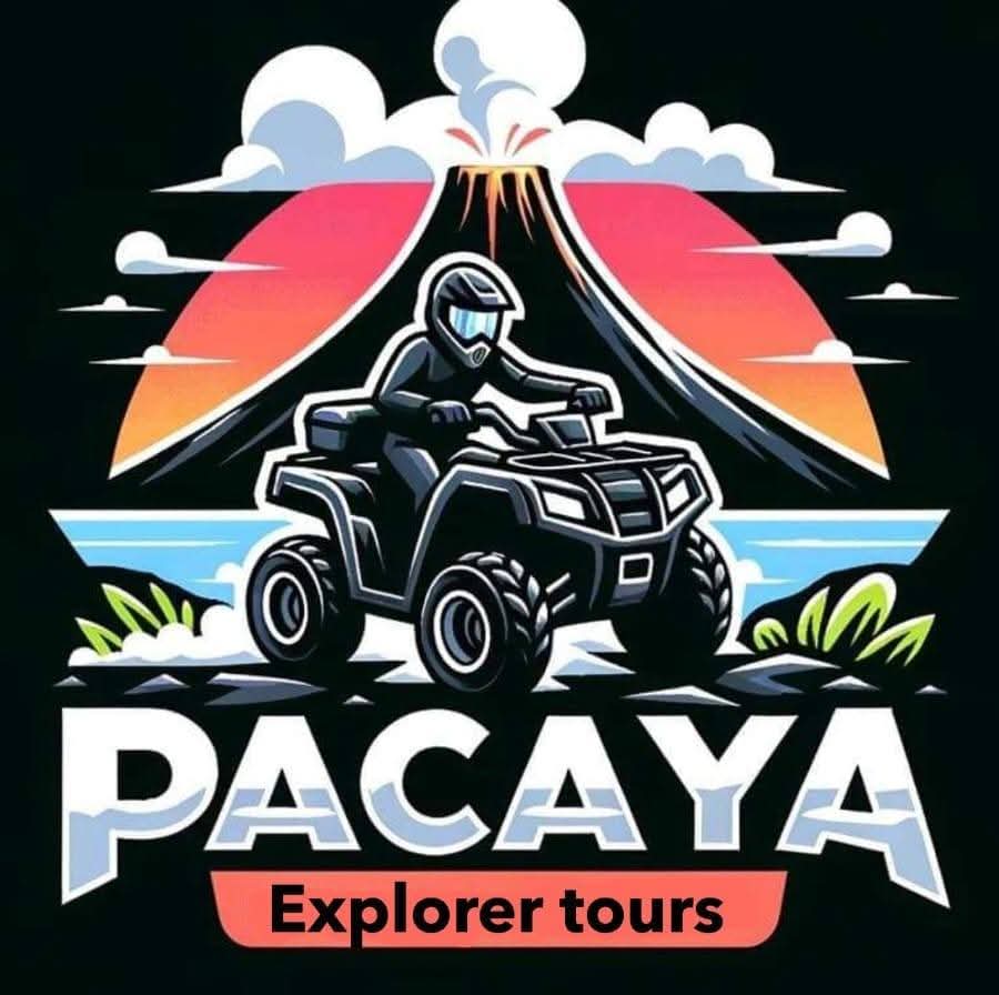 Pacaya Explorer Tours